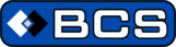 BCS Logo