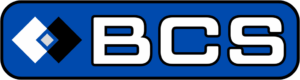 BCS Logo
