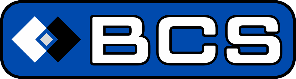 Instant form site logo