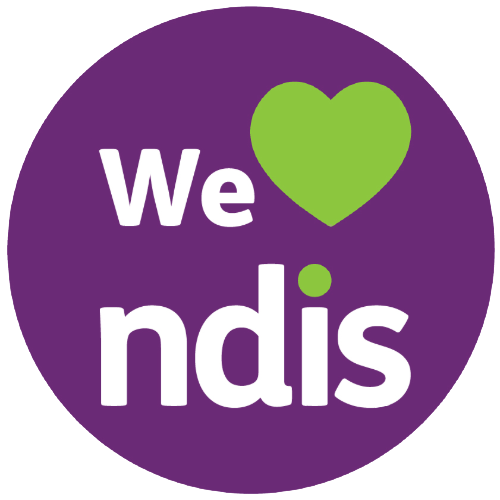 ILOVENDIS