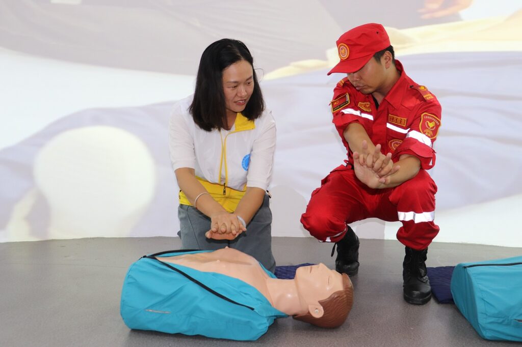 dandelion emergency, a lot of careful, cardiopulmonary resuscitation, child safety, self-care, safety education, cardiopulmonary resuscitation, cardiopulmonary resuscitation, cardiopulmonary resuscitation, cardiopulmonary resuscitation, cardiopulmonary resuscitation