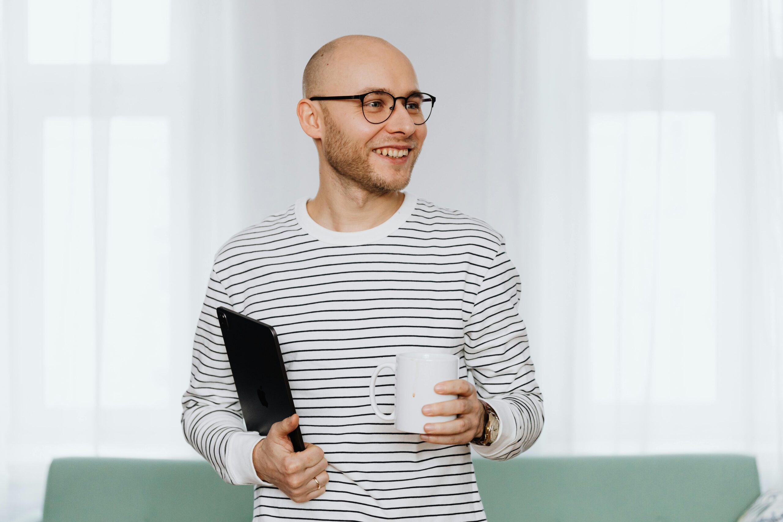Address customer needs