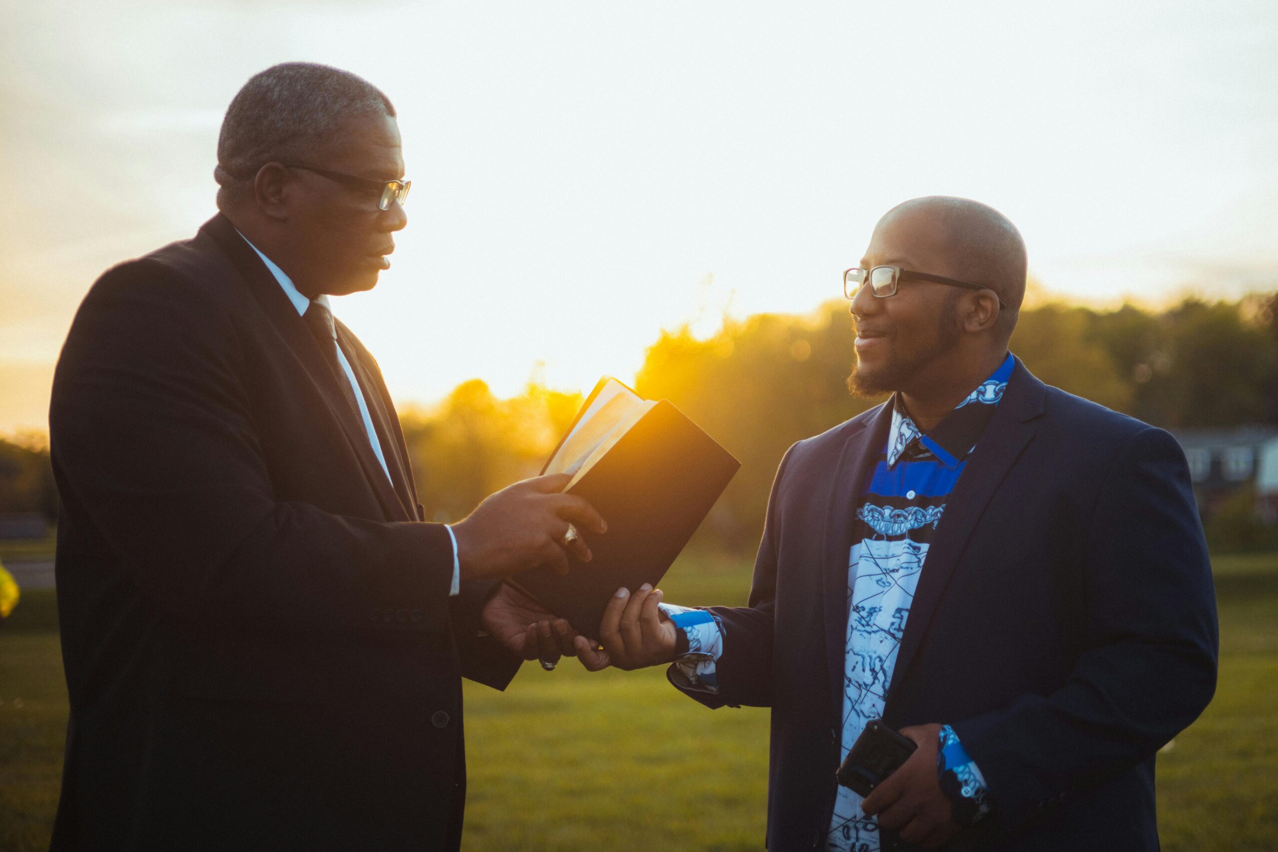 Plan and implement a mentoring program