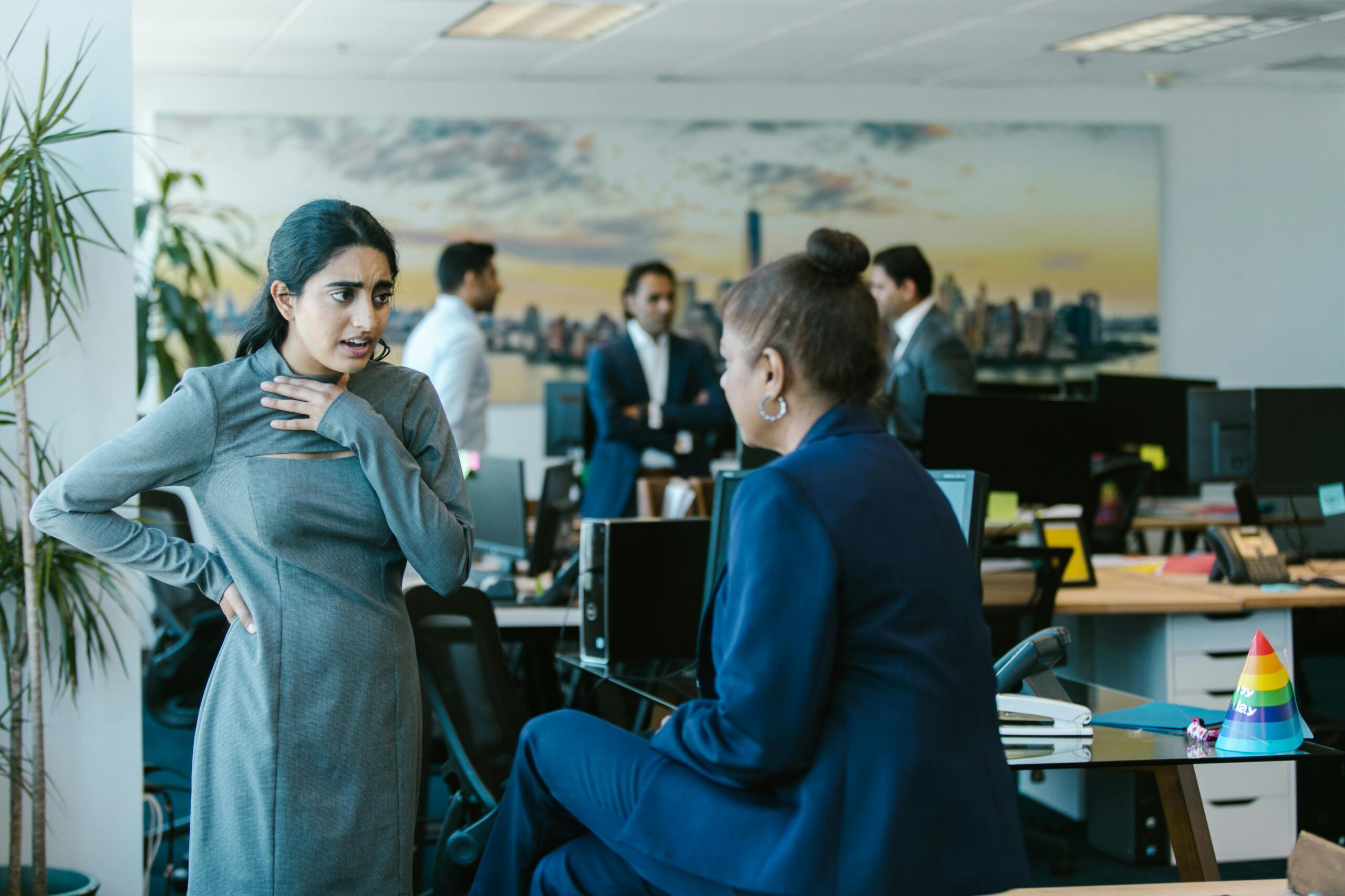 Contribute to workplace incident response