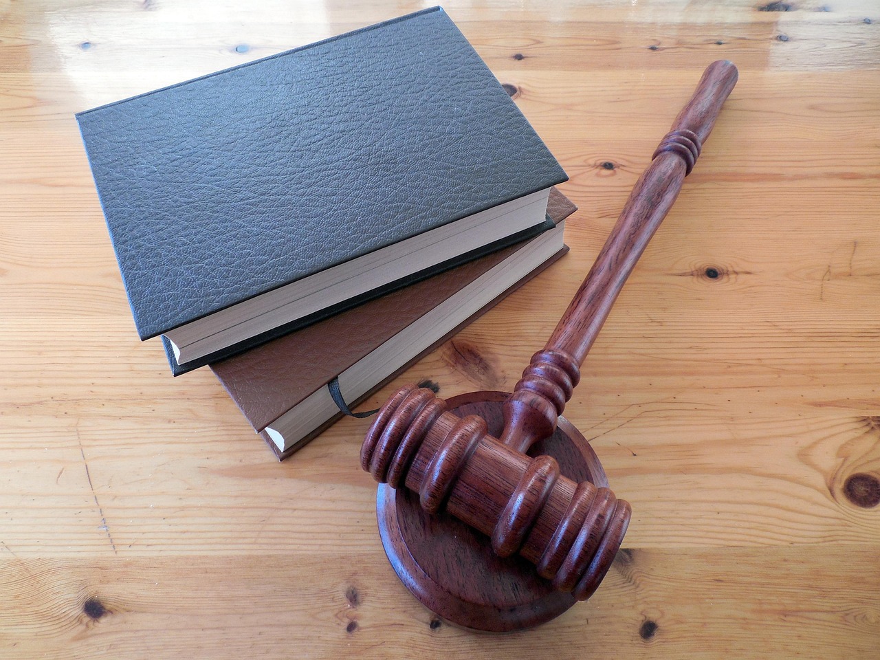 Solicitor and legal professional CPD – Membership