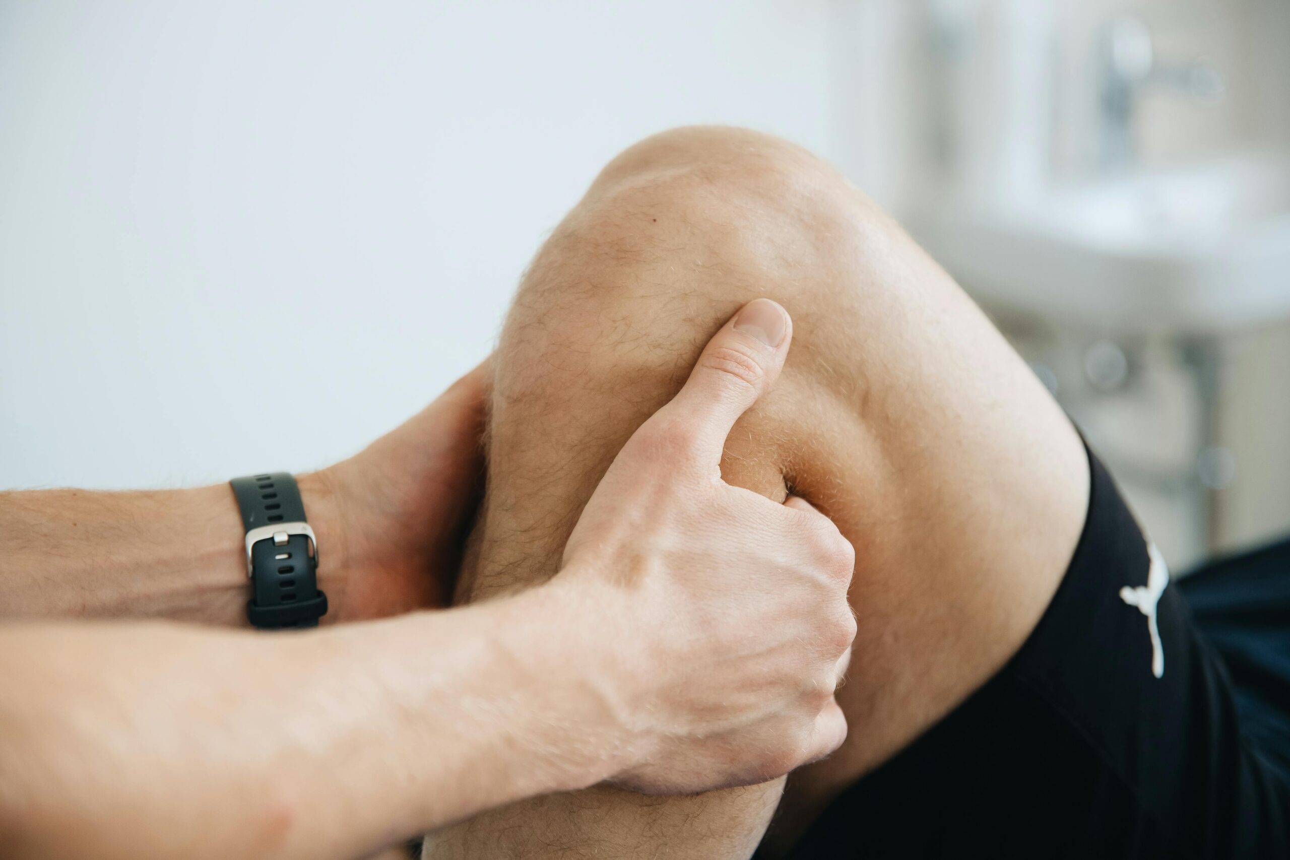 Physiotherapy CPD – Membership