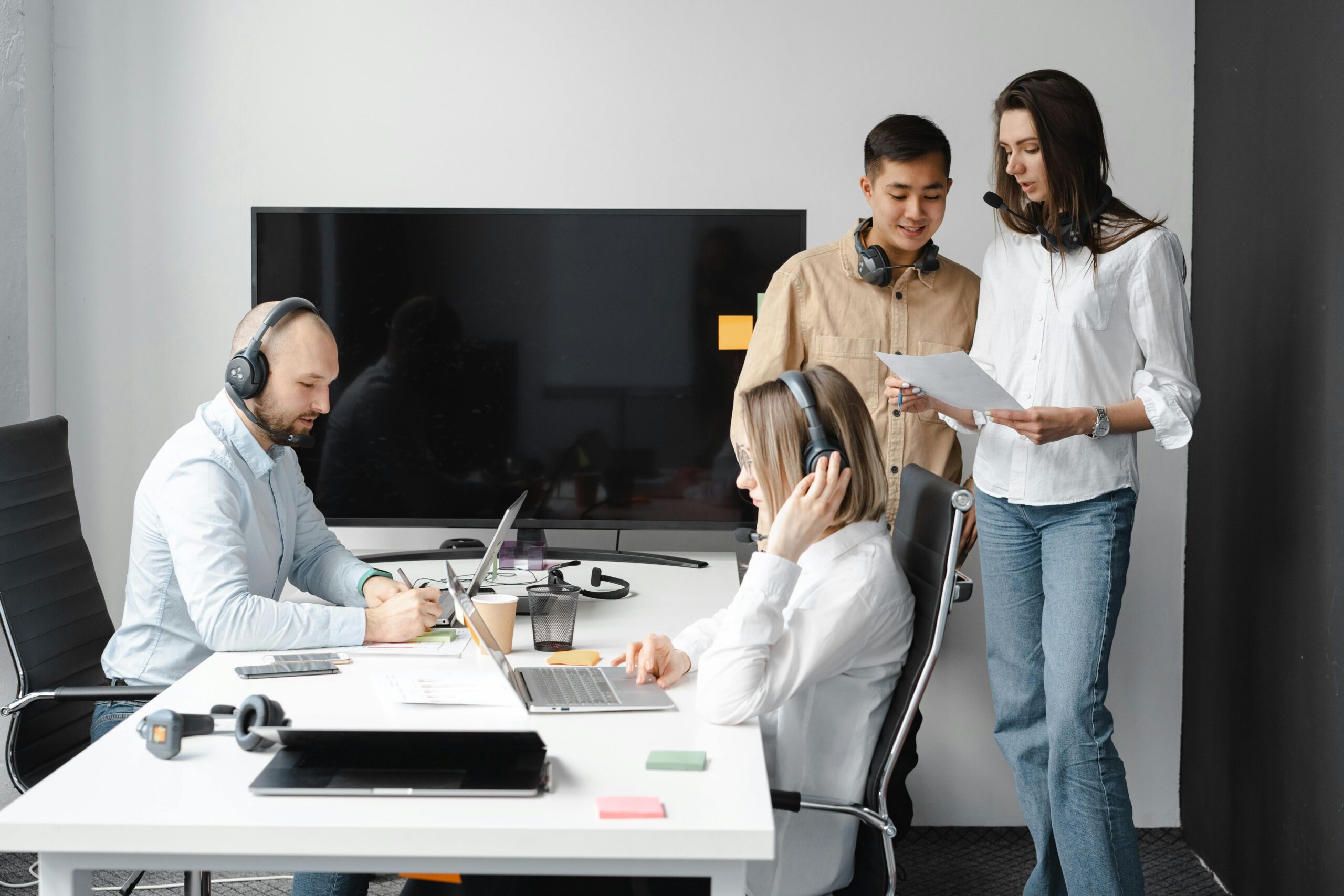 Human Resources CPD – Membership